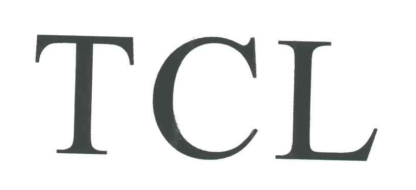 TCL