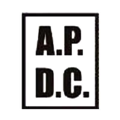 A.P.D.C