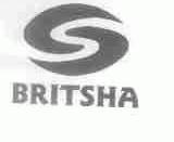 BRITSHA