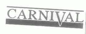 CARNIVAL