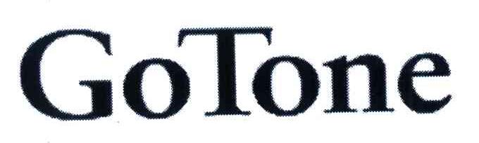 GOTONE