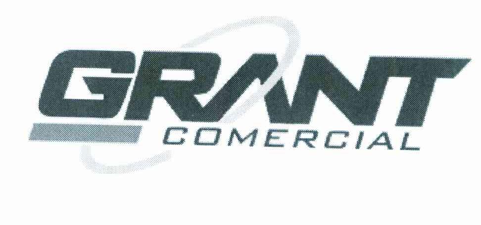 GRANT COMERCIAL