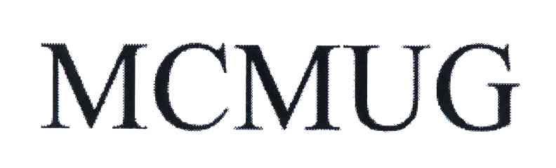 MCMUG