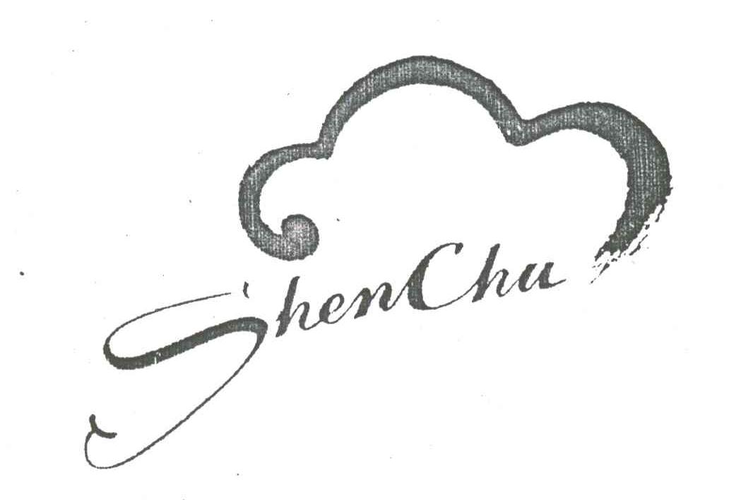 SHEN CHU