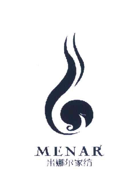 米娜尔家纺 MENAR