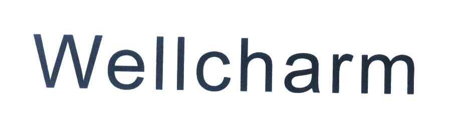 WELLCHARM