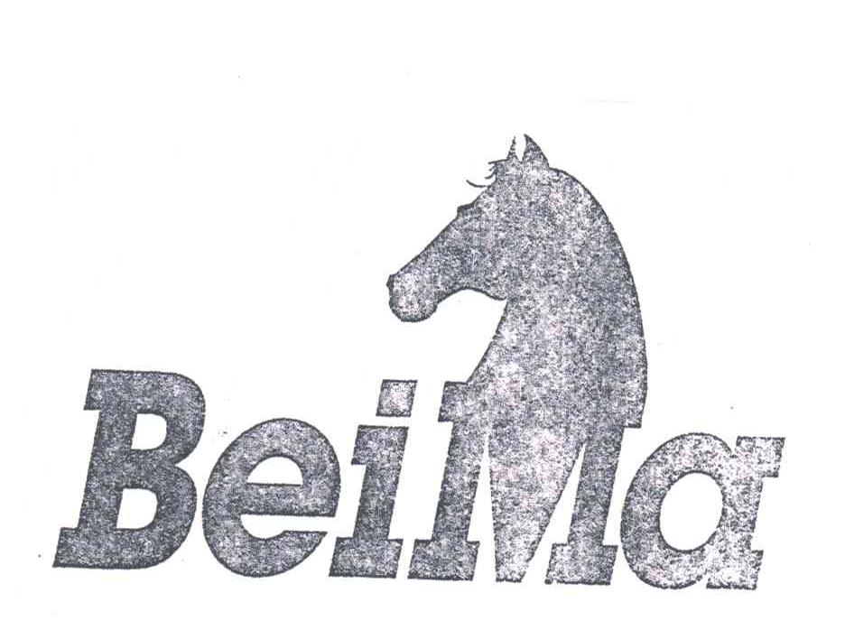 BEIMA