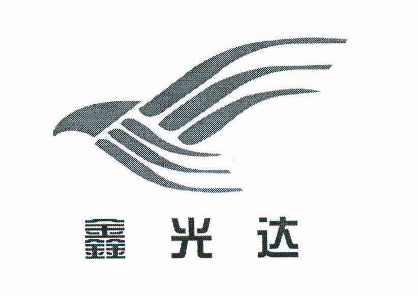鑫光达
