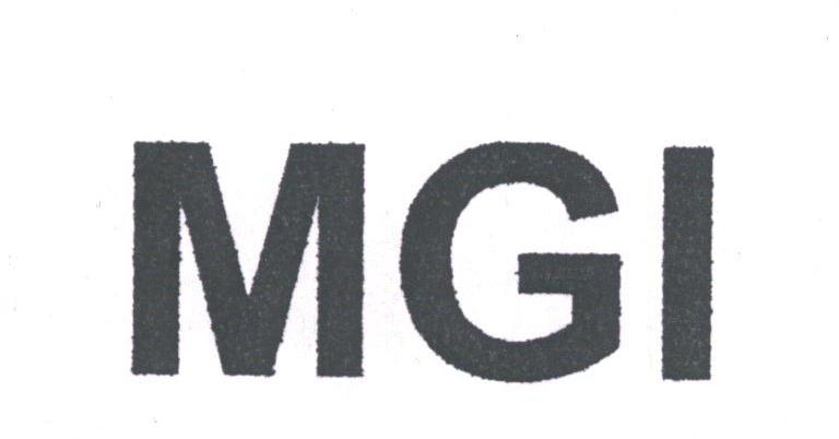 MGI