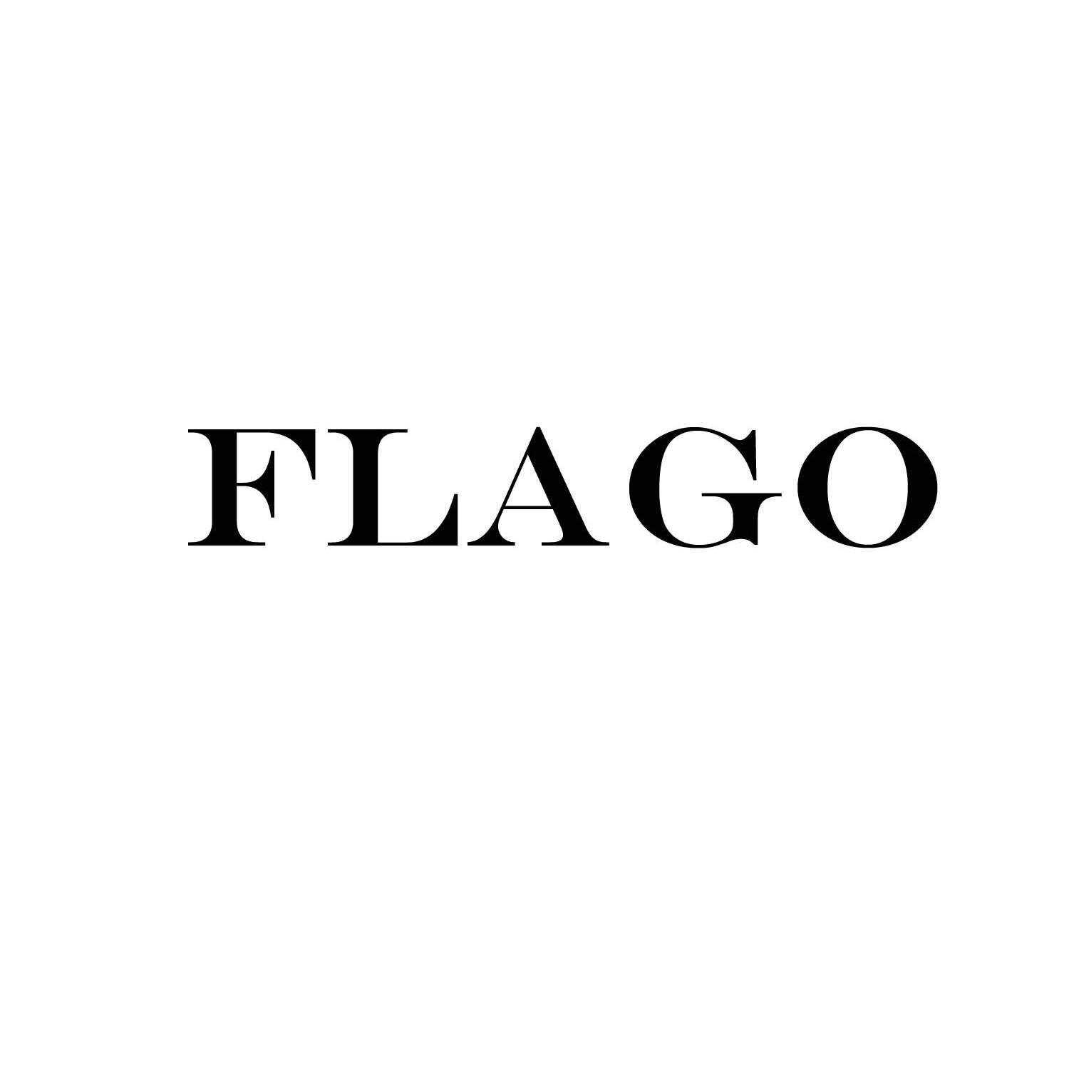 FLAGO