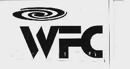 WFC
