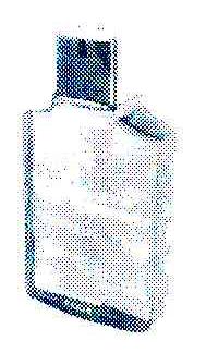 PACO RABANNE