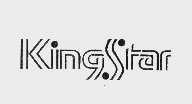KING STAR