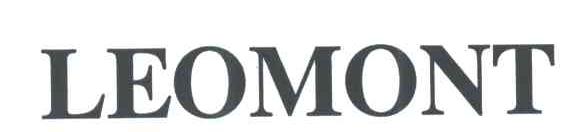 LEOMONT