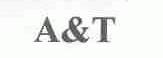 A&T