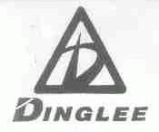 DINGLEE