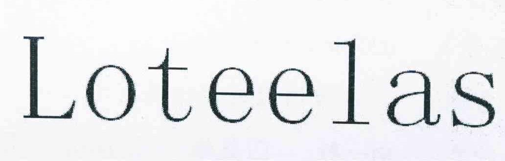 LOTEELAS