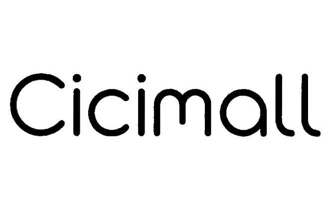 CICIMALL