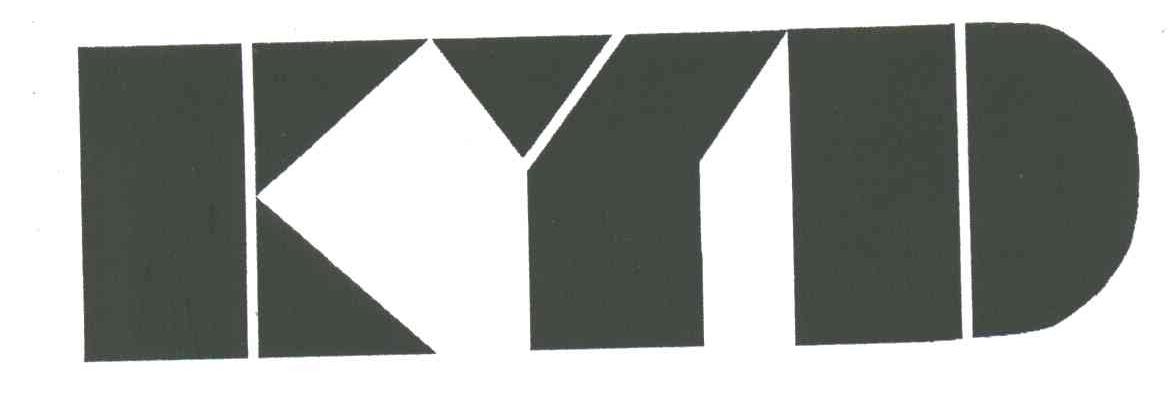 KYD