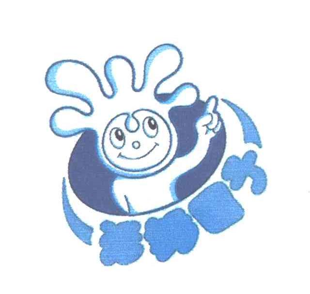 图形