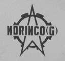 NORINCO(G)