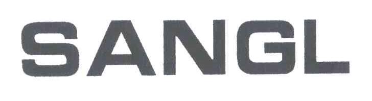 SANGL