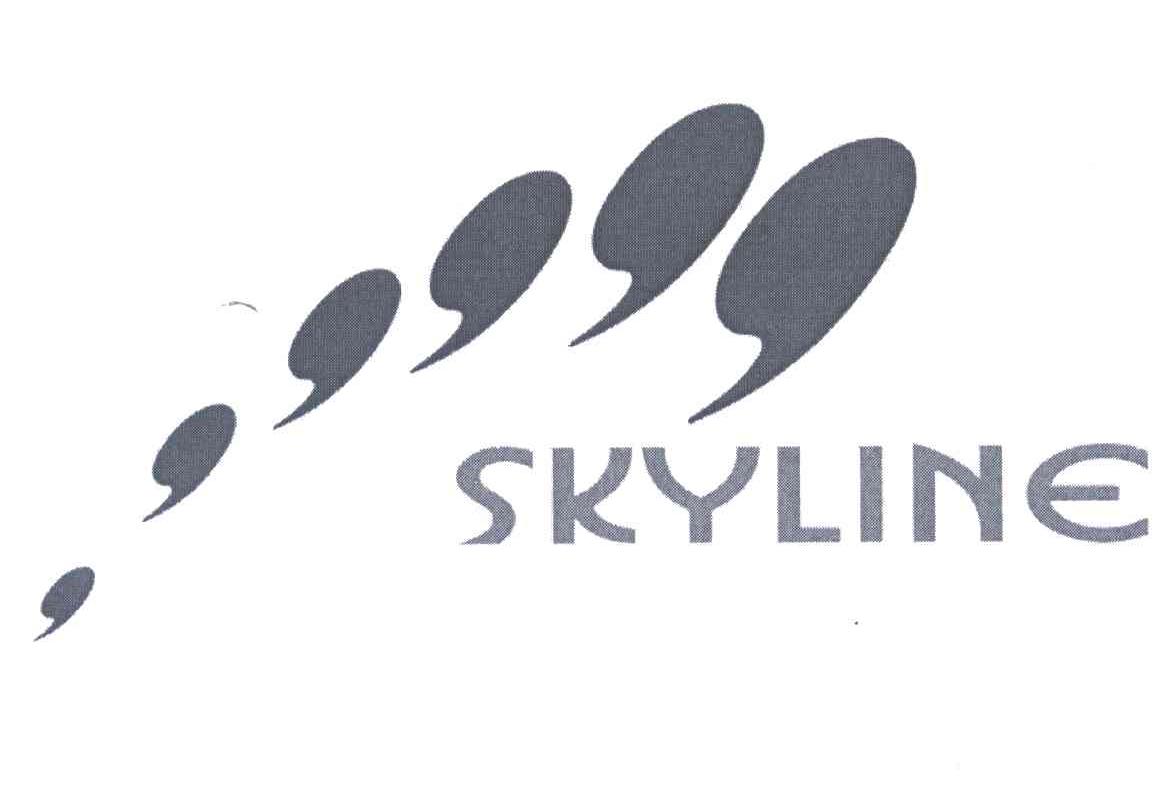 SKYLINE