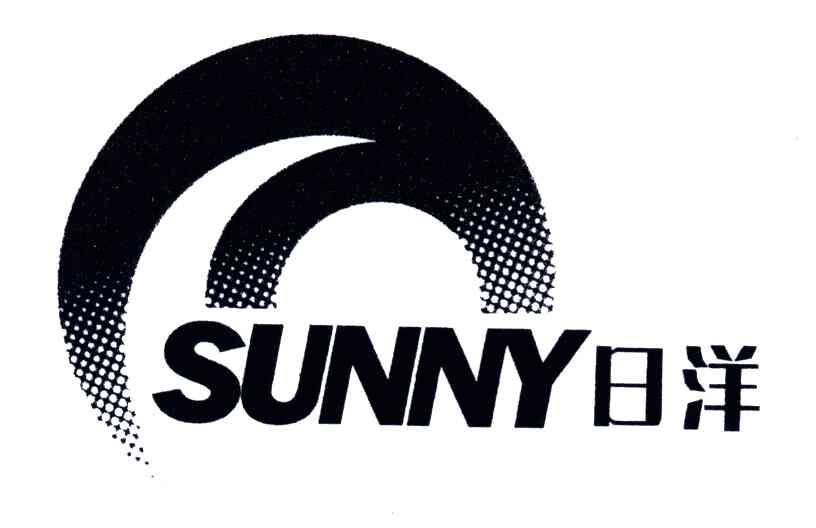 日洋;SUNNY及图