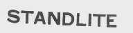 STANDLITE
