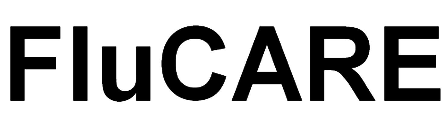 FLUCARE