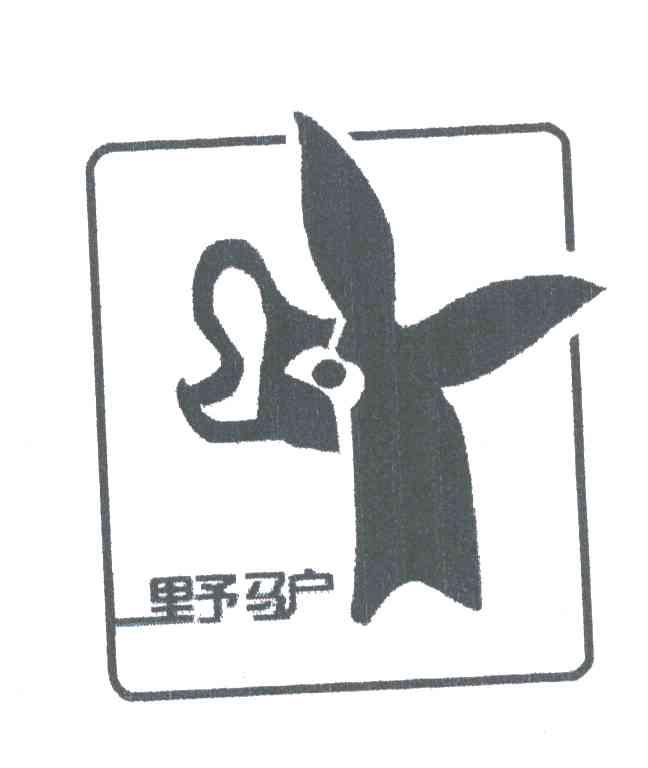 野驴