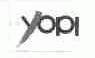 YOPI