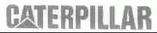 CATERPILLAR