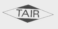 TAIR