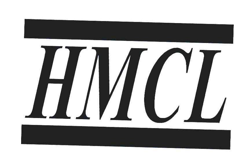 HMCL