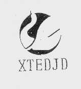 XTEDJD