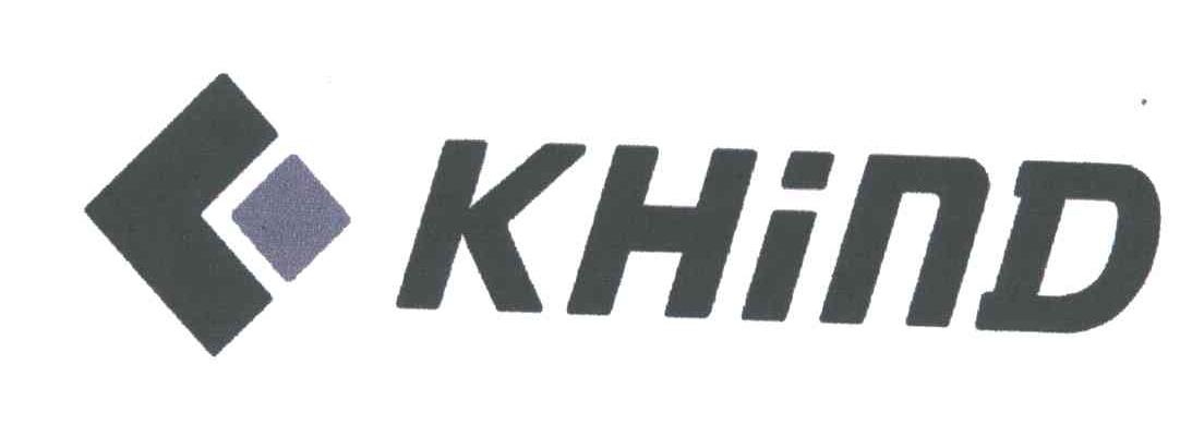 KHIND