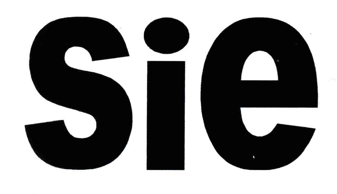 SIE