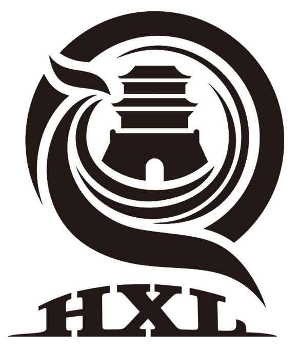 HXL
