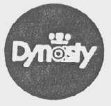 DYNASTY