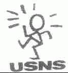 USNS