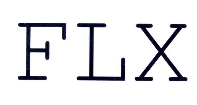 FLX