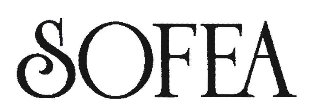 SOFEA