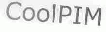 COOLPIM