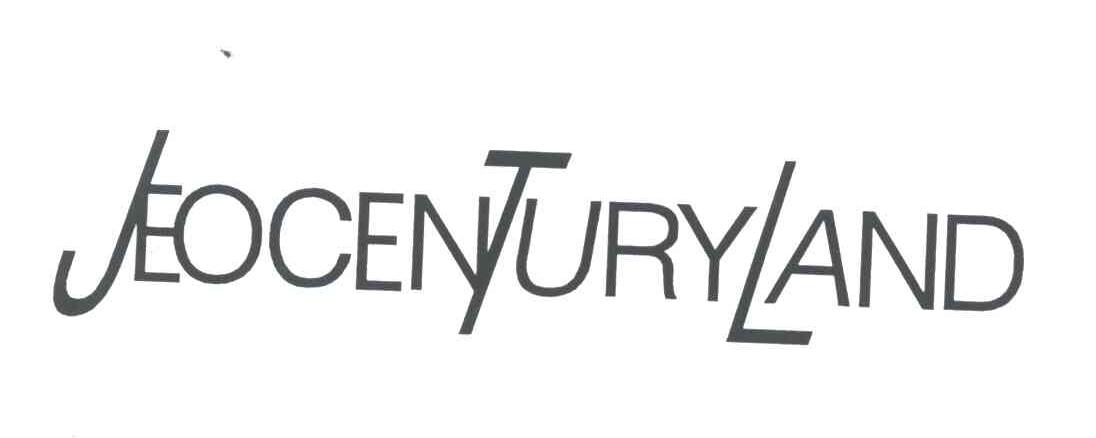 JEOCENTURYLAND