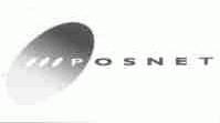 POSNET