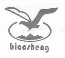 BIAOSHENG