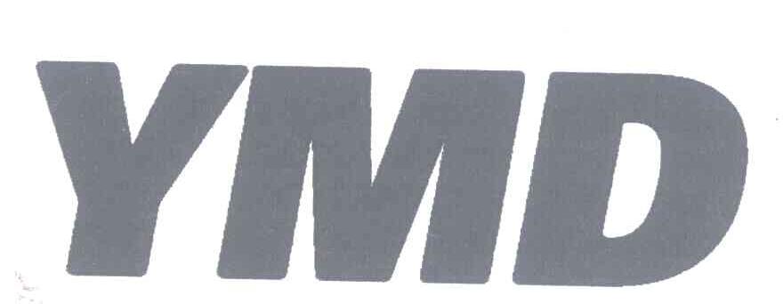 YMD