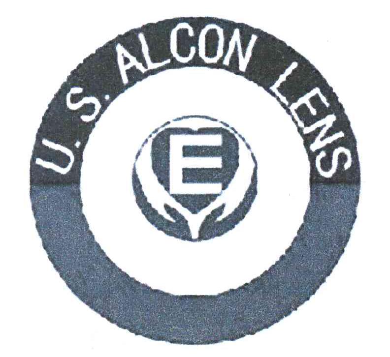 USALCONLENS E