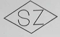 SZ